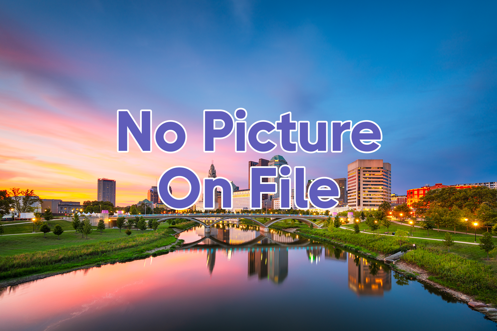 2255 Harrisburg Pike, Grove City, OH 43123
